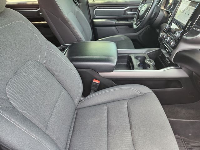 car-gallery-14