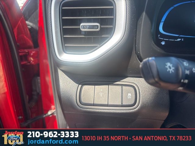 Used Car 2023 Hyundai Venue  Sel For Sale Under $20,000 In San Antonio, Texas