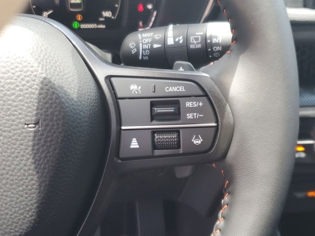 car-gallery-26