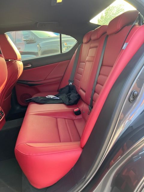 car-gallery-11