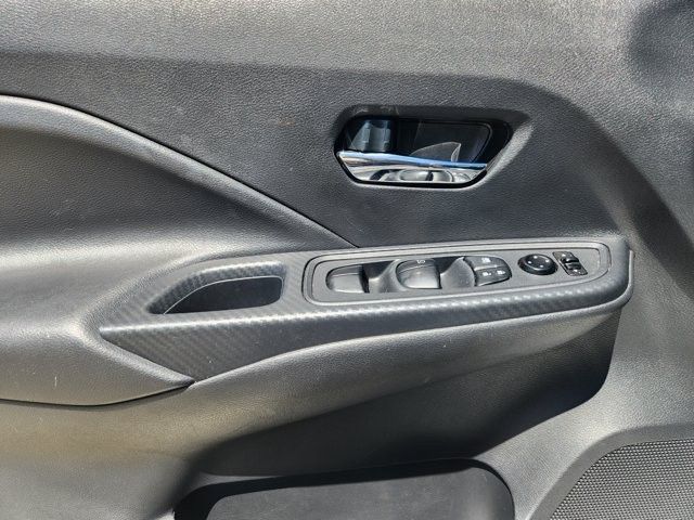 car-gallery-20
