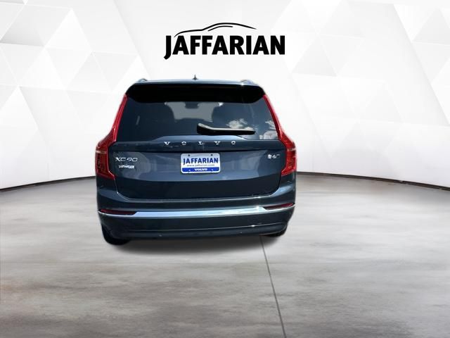Used 2023 Volvo XC90 SUV