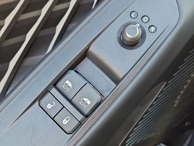 New 2026 Gray Dodge R/T Scat Pack image 23