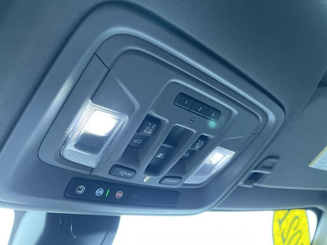 Used 2021 Chevrolet Silverado 1500 For Sale in Muncie, IN
