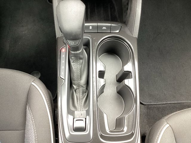 Used Car 2025 Chevrolet Trailblazer  Lt For Sale Under $25,000 In San Antonio, Texas