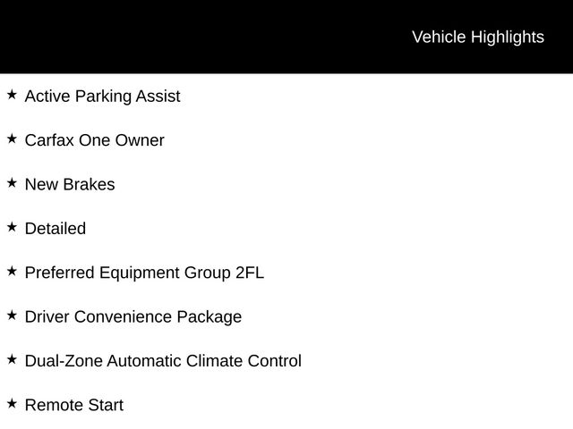 Used 2023 Chevrolet Equinox For Sale in Grove City, OH