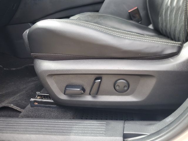car-gallery-17