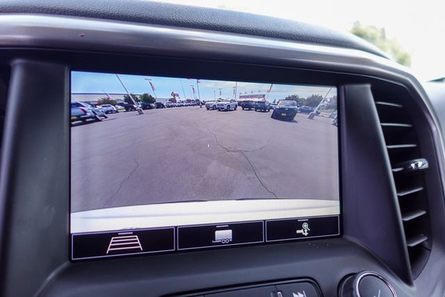 Used 2020 GMC Acadia SUV