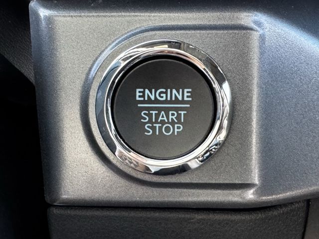 New 2026 Black Ford XLT image 20