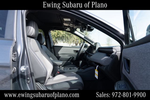 car-gallery-18