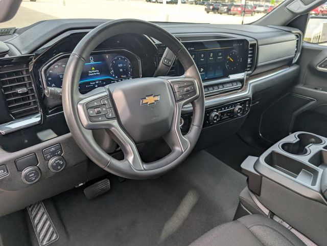 car-gallery-9