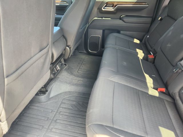 car-gallery-29