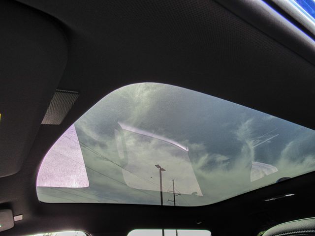 2026 Chevrolet Silverado EV Trail Boss:44463