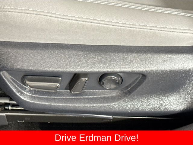 Used 2026 Toyota Camry Sedan