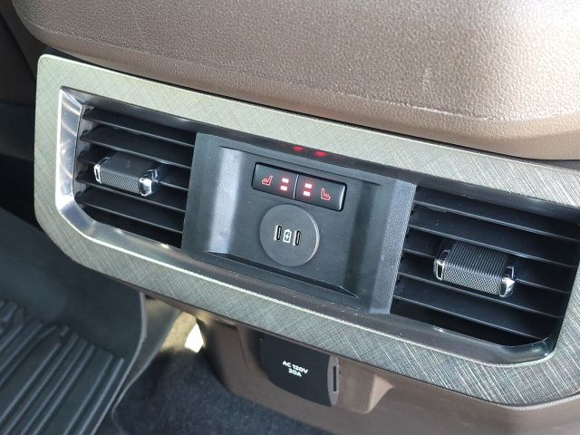 2026 Ford F-250SD King Ranch:45902A