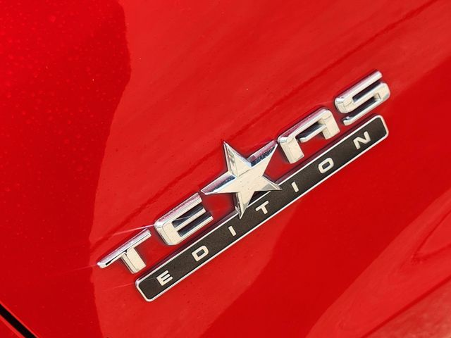 2021 Chevrolet Silverado 1500 LT - 11