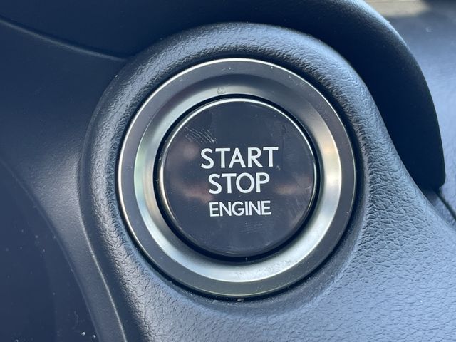 car-gallery-22