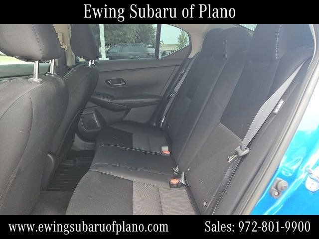 car-gallery-12