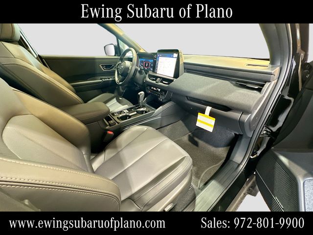 car-gallery-30