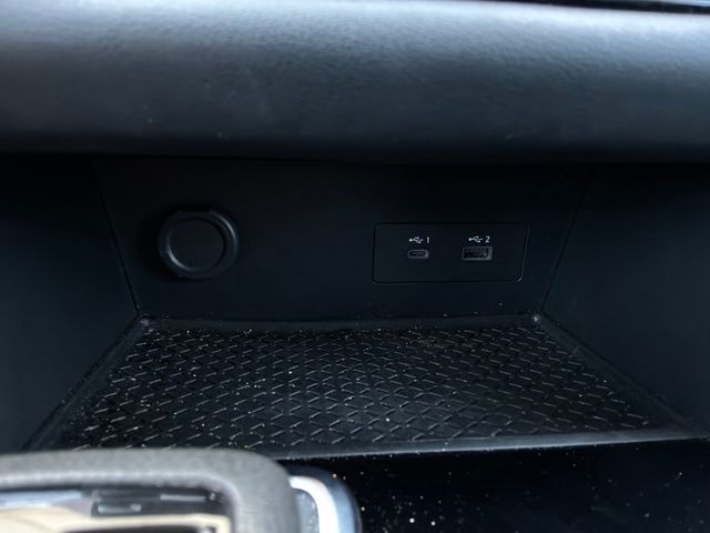 car-gallery-25