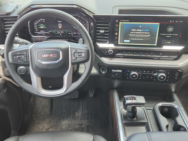 car-gallery-27