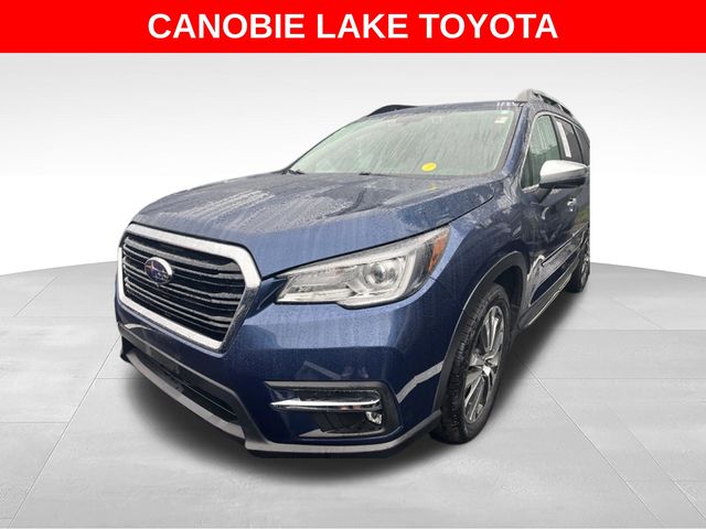 Used 2019 Subaru Ascent SUV