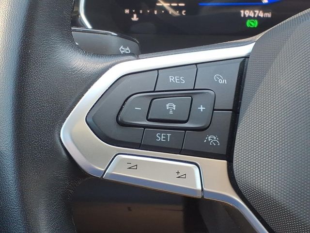 2023 Volkswagen Jetta - Image 8