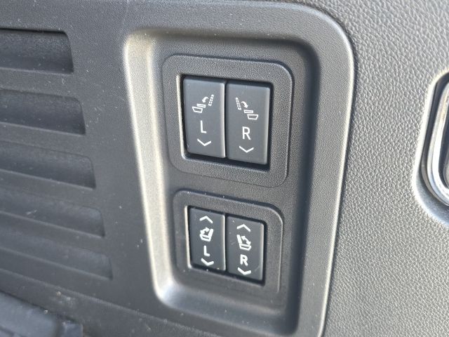 2026 Chevrolet Traverse High Country:44911B