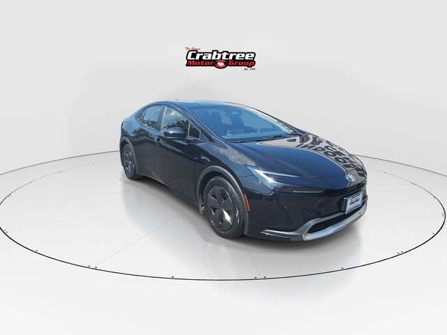 JTDACACU8R3020718