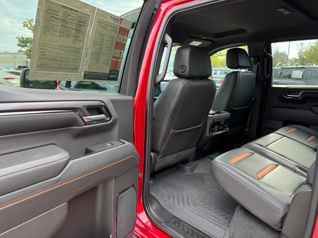 Used 2023 GMC Sierra 1500 Truck