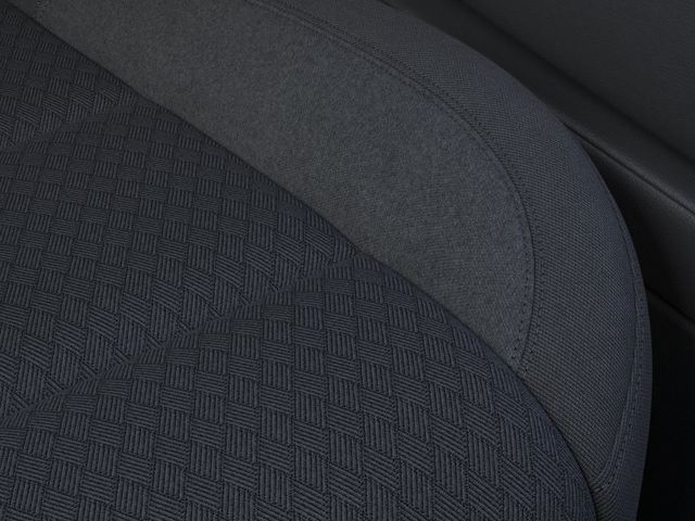 New 2026 Chevrolet Silverado 1500 Truck