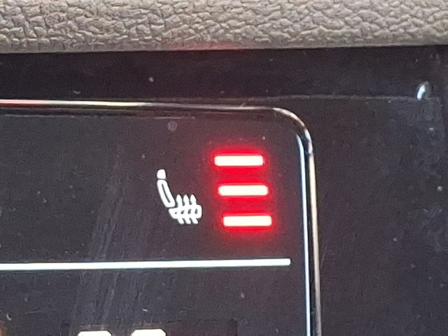 used 2025 Volkswagen Jetta car, priced at $20,665