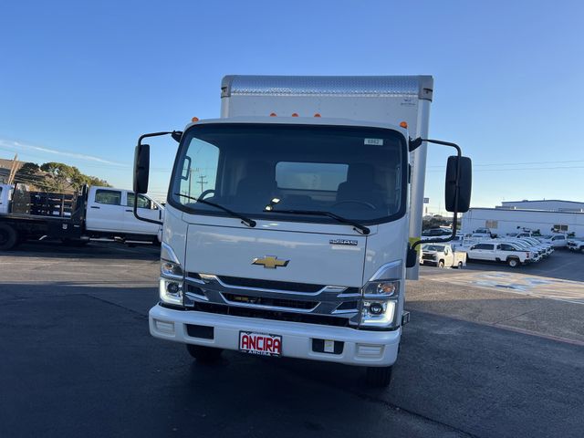 New Car 2025 Chevrolet 4500 Hg Lcf Gas  For Sale Under $80,000 In San Antonio, Texas