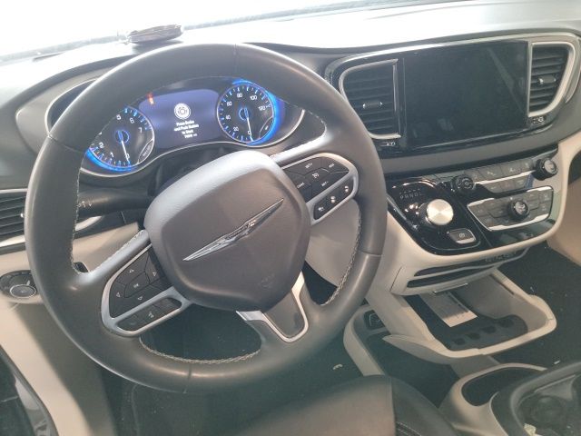car-gallery-14