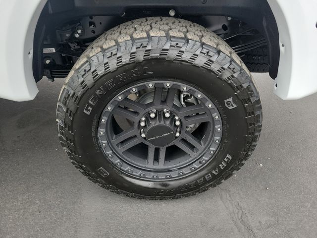car-gallery-22