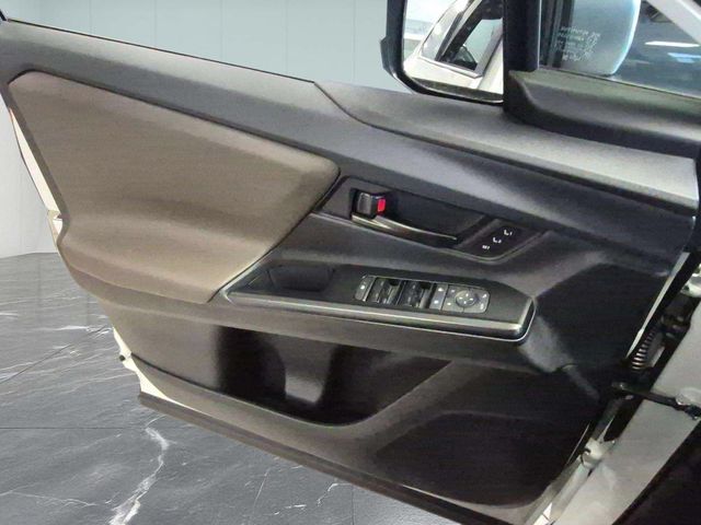2026 Toyota bZ Woodland Woodland Premium - Photo 14