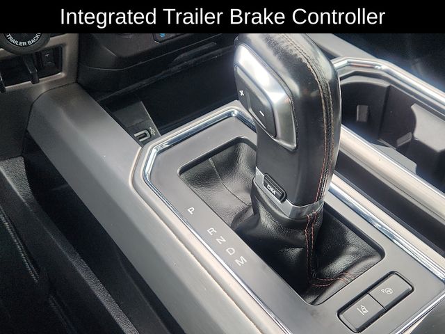 Used 2018 Ford F-150 For Sale in Grove City, OH
