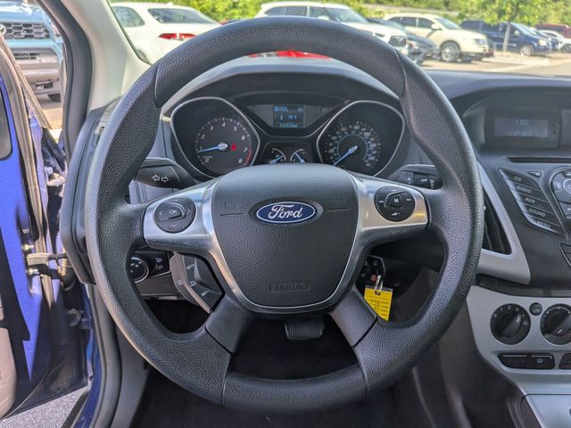 2012 Ford Focus - Image 18