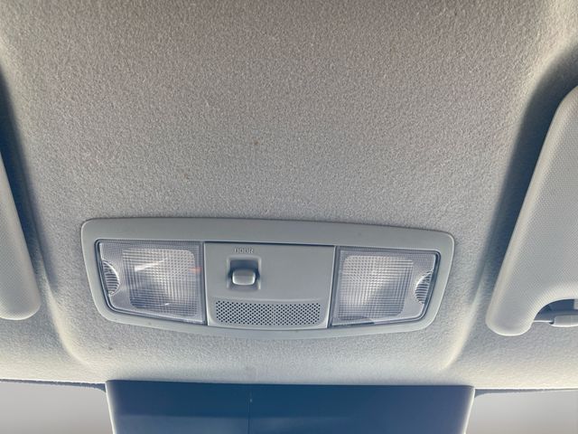 MitsubishiOutlander Sport26