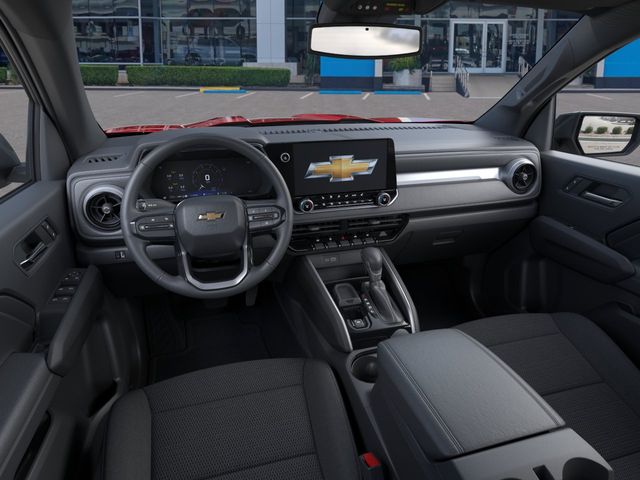 car-gallery-15