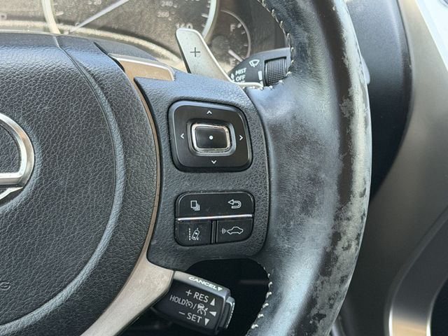 car-gallery-14