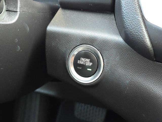 2022 GMC Terrain SLT:B02379A2A