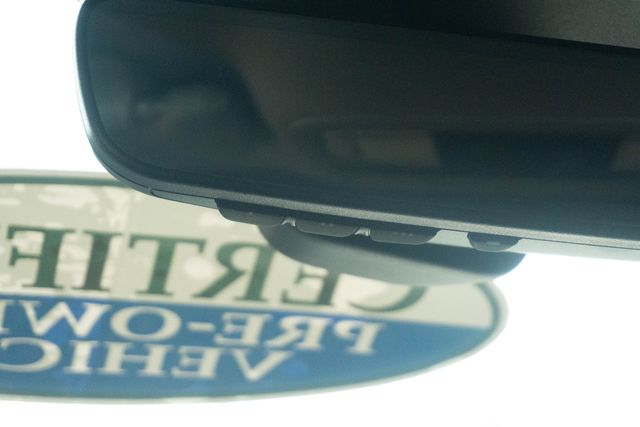 Used 2023 Honda Odyssey Van