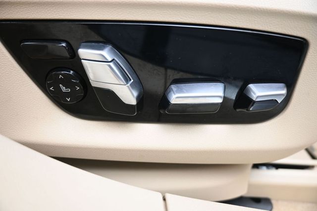 Used 2019 BMW 7 Series Sedan