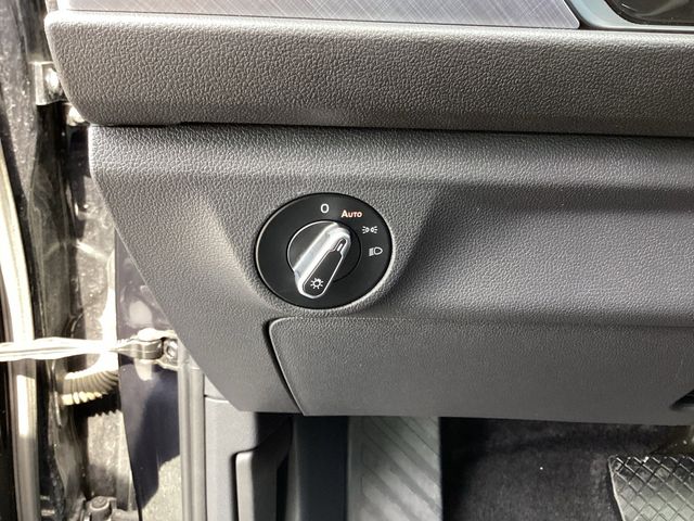 Used Car 2024 Volkswagen Jetta  1.5t Se For Sale Under $20,000 In San Antonio, Texas