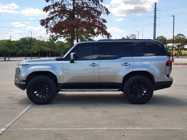 car-gallery-4