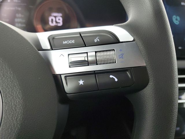 New 2025 Hyundai Santa Cruz For Sale in Indianapolis, IN
