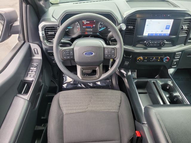 car-gallery-7