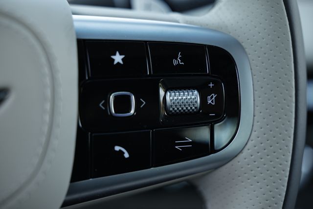 G80 3.5T Sport Prestige