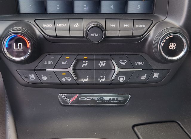 car-gallery-18